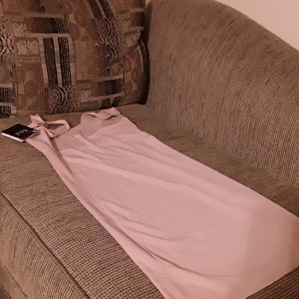 Slip